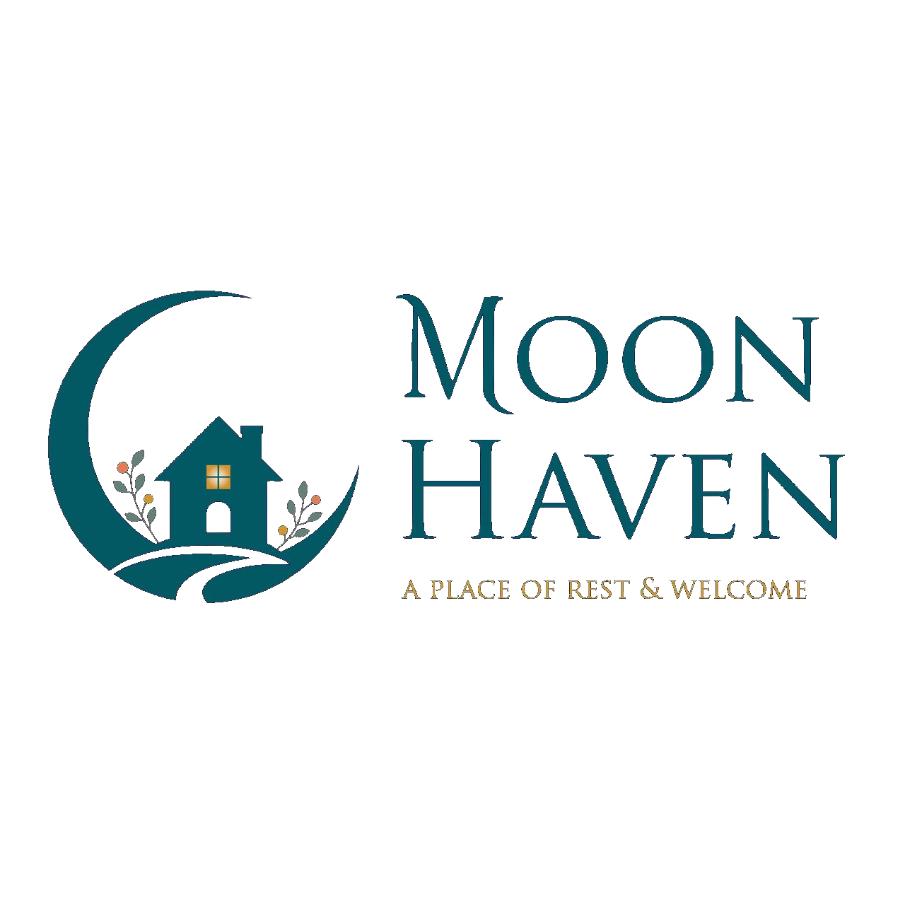 Moon Haven